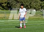 Photo from the gallery "Standley Lake @ Bear Creek"