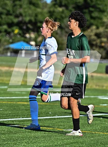 Thumbnail 3 in JV: Standley Lake @ Bear Creek photogallery.