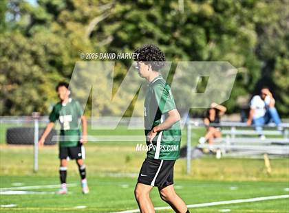 Thumbnail 1 in JV: Standley Lake @ Bear Creek photogallery.