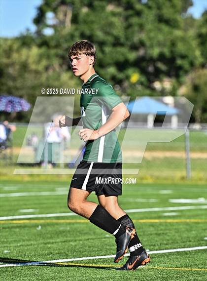 Thumbnail 2 in JV: Standley Lake @ Bear Creek photogallery.