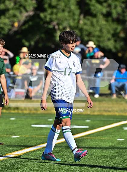 Thumbnail 3 in JV: Standley Lake @ Bear Creek photogallery.