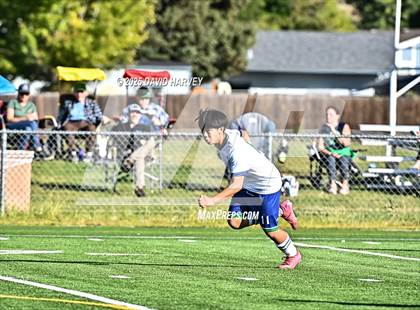 Thumbnail 2 in JV: Standley Lake @ Bear Creek photogallery.