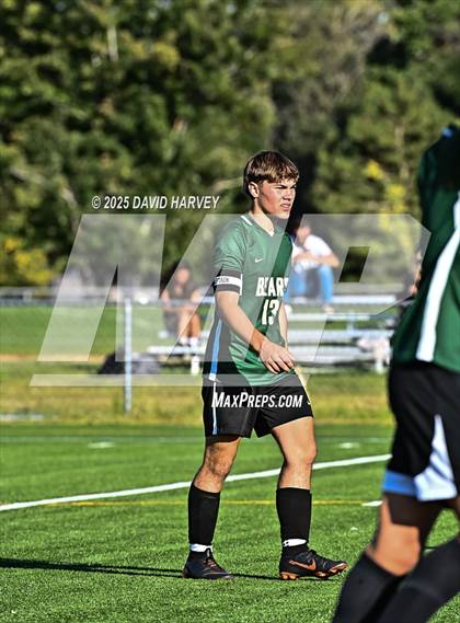 Thumbnail 3 in JV: Standley Lake @ Bear Creek photogallery.