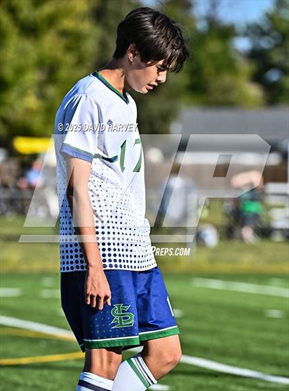 Thumbnail 1 in JV: Standley Lake @ Bear Creek photogallery.