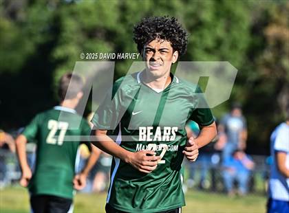 Thumbnail 2 in JV: Standley Lake @ Bear Creek photogallery.