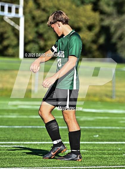 Thumbnail 1 in JV: Standley Lake @ Bear Creek photogallery.