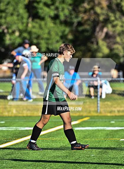 Thumbnail 3 in JV: Standley Lake @ Bear Creek photogallery.