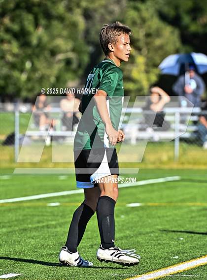 Thumbnail 2 in JV: Standley Lake @ Bear Creek photogallery.