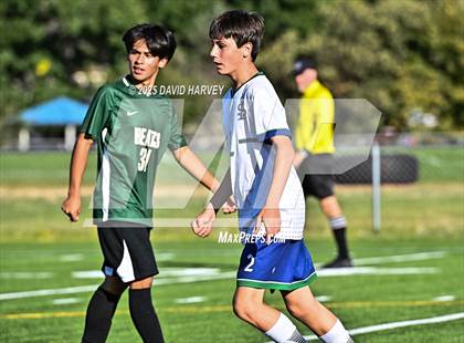 Thumbnail 3 in JV: Standley Lake @ Bear Creek photogallery.