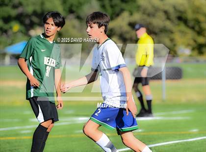 Thumbnail 2 in JV: Standley Lake @ Bear Creek photogallery.