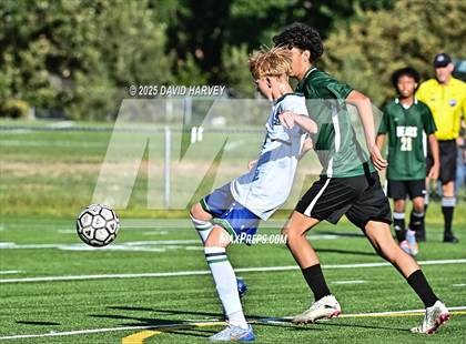Thumbnail 3 in JV: Standley Lake @ Bear Creek photogallery.