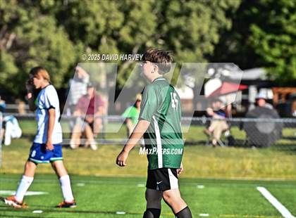 Thumbnail 3 in JV: Standley Lake @ Bear Creek photogallery.