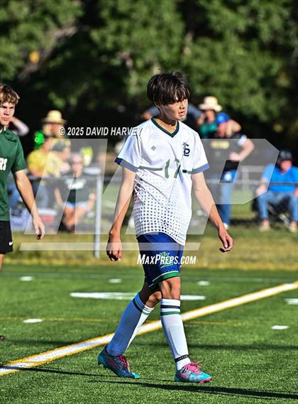 Thumbnail 1 in JV: Standley Lake @ Bear Creek photogallery.