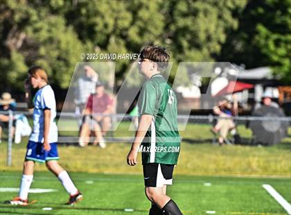Thumbnail 1 in JV: Standley Lake @ Bear Creek photogallery.