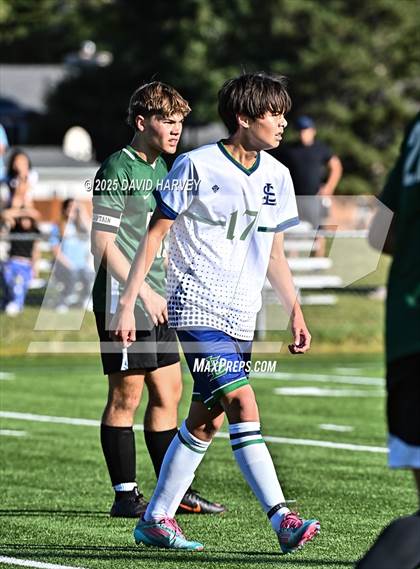 Thumbnail 3 in JV: Standley Lake @ Bear Creek photogallery.