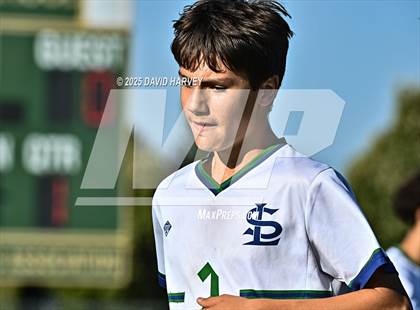 Thumbnail 3 in JV: Standley Lake @ Bear Creek photogallery.