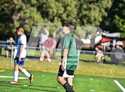 Thumbnail 2 in JV: Standley Lake @ Bear Creek photogallery.