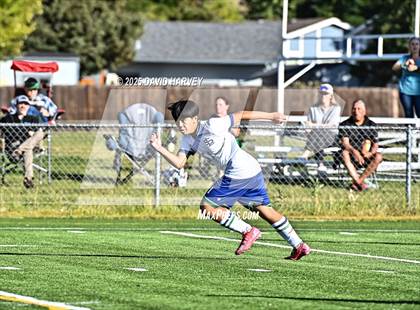 Thumbnail 3 in JV: Standley Lake @ Bear Creek photogallery.