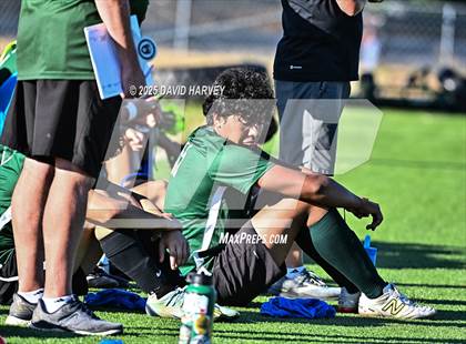 Thumbnail 3 in JV: Standley Lake @ Bear Creek photogallery.