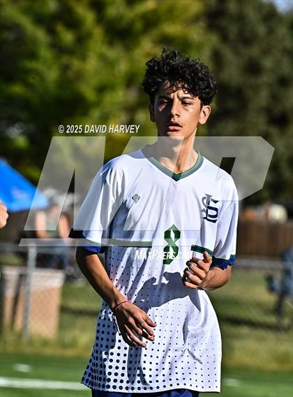 Thumbnail 2 in JV: Standley Lake @ Bear Creek photogallery.