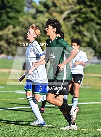 Thumbnail 1 in JV: Standley Lake @ Bear Creek photogallery.