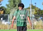 Photo from the gallery "Standley Lake @ Bear Creek"