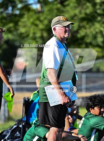Thumbnail 1 in JV: Standley Lake @ Bear Creek photogallery.