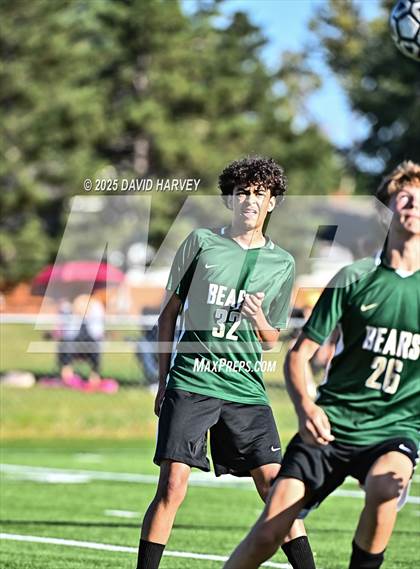 Thumbnail 2 in JV: Standley Lake @ Bear Creek photogallery.