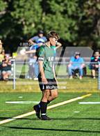 Photo from the gallery "Standley Lake @ Bear Creek"