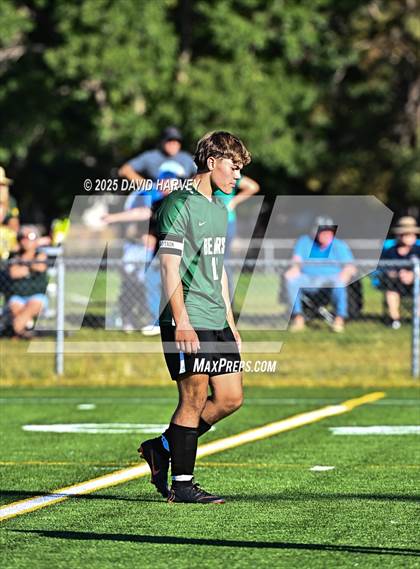 Thumbnail 2 in JV: Standley Lake @ Bear Creek photogallery.