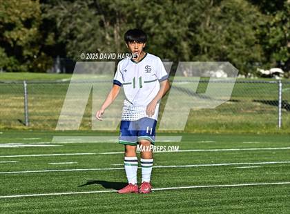 Thumbnail 1 in JV: Standley Lake @ Bear Creek photogallery.