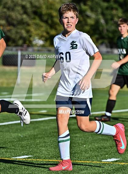 Thumbnail 1 in JV: Standley Lake @ Bear Creek photogallery.