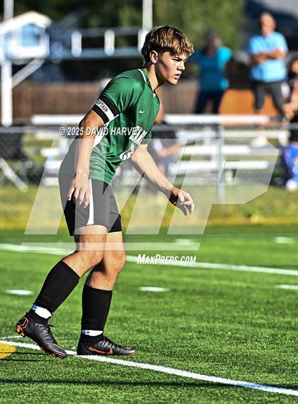 Thumbnail 2 in JV: Standley Lake @ Bear Creek photogallery.