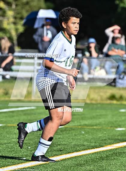 Thumbnail 1 in JV: Standley Lake @ Bear Creek photogallery.