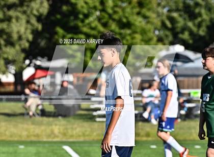 Thumbnail 2 in JV: Standley Lake @ Bear Creek photogallery.