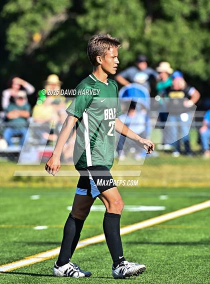 Thumbnail 3 in JV: Standley Lake @ Bear Creek photogallery.