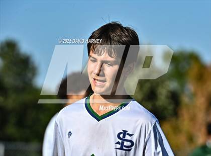 Thumbnail 2 in JV: Standley Lake @ Bear Creek photogallery.