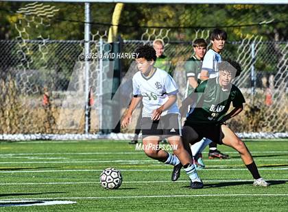 Thumbnail 1 in JV: Standley Lake @ Bear Creek photogallery.