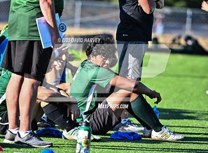 Thumbnail 2 in JV: Standley Lake @ Bear Creek photogallery.