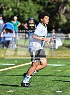 Photo from the gallery "Standley Lake @ Bear Creek"