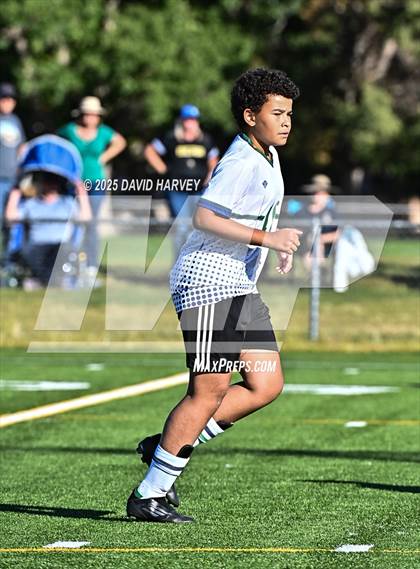 Thumbnail 3 in JV: Standley Lake @ Bear Creek photogallery.