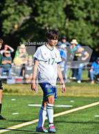 Photo from the gallery "Standley Lake @ Bear Creek"