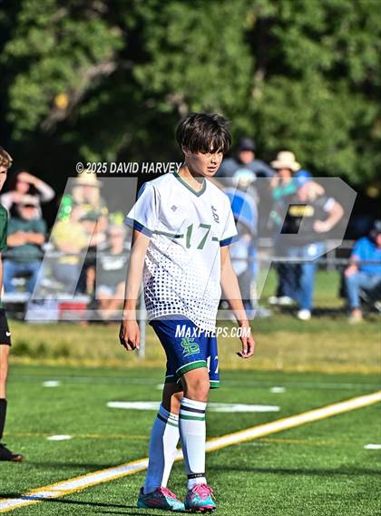 Thumbnail 2 in JV: Standley Lake @ Bear Creek photogallery.