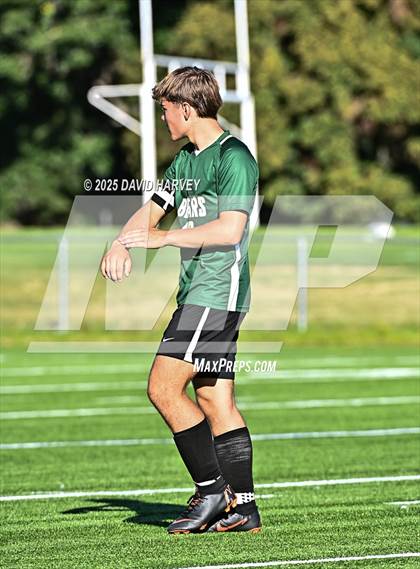 Thumbnail 2 in JV: Standley Lake @ Bear Creek photogallery.