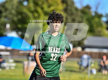 Thumbnail 2 in JV: Standley Lake @ Bear Creek photogallery.