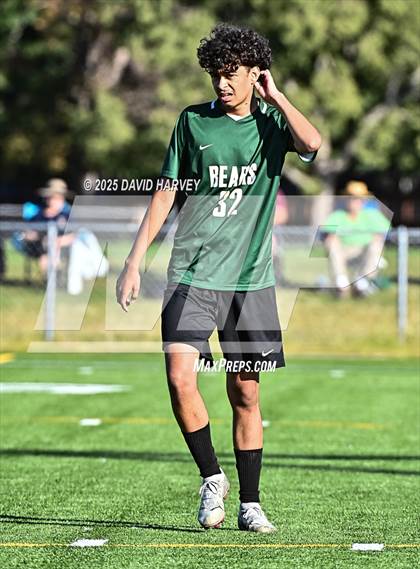 Thumbnail 3 in JV: Standley Lake @ Bear Creek photogallery.