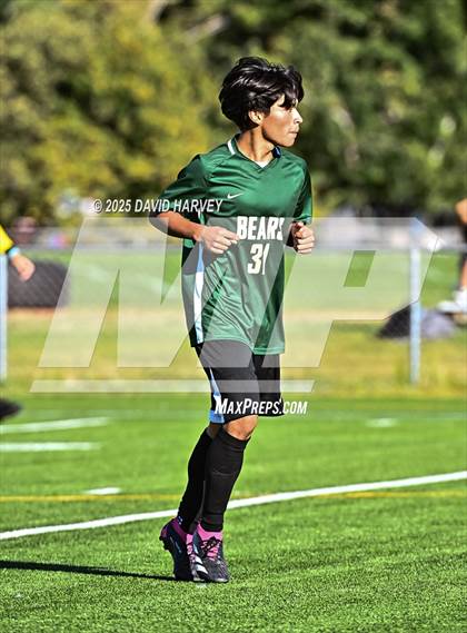Thumbnail 1 in JV: Standley Lake @ Bear Creek photogallery.