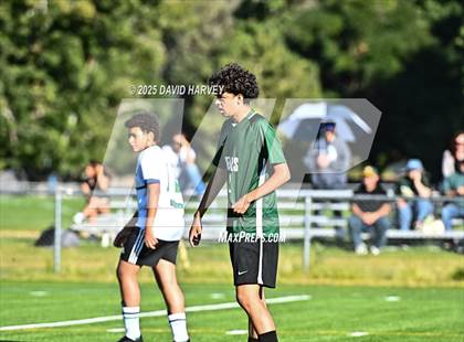 Thumbnail 2 in JV: Standley Lake @ Bear Creek photogallery.