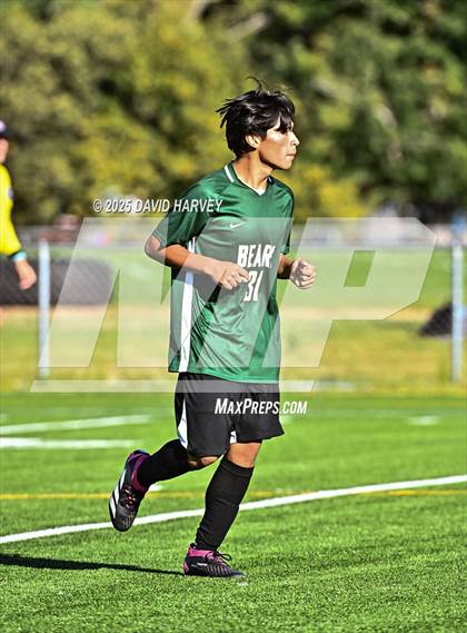 Thumbnail 3 in JV: Standley Lake @ Bear Creek photogallery.