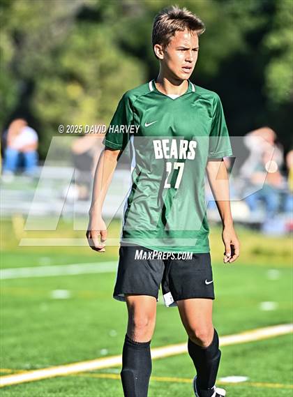 Thumbnail 2 in JV: Standley Lake @ Bear Creek photogallery.